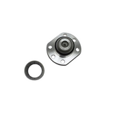 7-229-574GT Pivot Pin | Genuine Genie